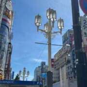 ヒメ日記 2025/09/25 12:00 投稿 たまき 新宿・新大久保おかあさん