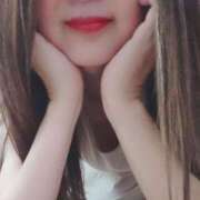 ヒメ日記 2025/09/29 09:26 投稿 たまき 新宿・新大久保おかあさん