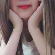 ヒメ日記 2025/09/29 09:30 投稿 たまき 新宿・新大久保おかあさん