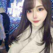 ヒメ日記 2024/12/16 15:23 投稿 香織 秘書室(吉原)