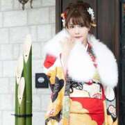 ヒメ日記 2025/01/03 09:44 投稿 香織 秘書室(吉原)