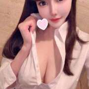 ヒメ日記 2025/01/06 09:34 投稿 香織 秘書室(吉原)