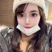 ヒメ日記 2025/01/08 12:34 投稿 香織 秘書室(吉原)