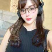 ヒメ日記 2025/01/09 11:38 投稿 香織 秘書室(吉原)