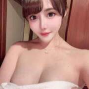 ヒメ日記 2025/01/15 10:12 投稿 香織 秘書室(吉原)