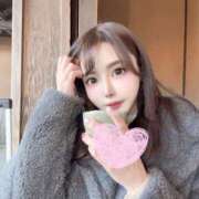 ヒメ日記 2025/02/02 15:08 投稿 香織 秘書室(吉原)