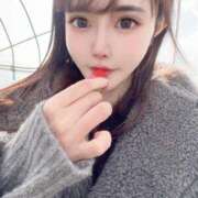 ヒメ日記 2025/02/07 09:45 投稿 香織 秘書室(吉原)