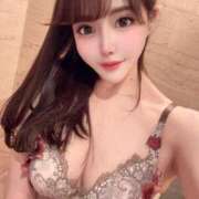 ヒメ日記 2025/02/10 09:41 投稿 香織 秘書室(吉原)