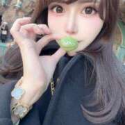 ヒメ日記 2025/02/22 09:51 投稿 香織 秘書室(吉原)