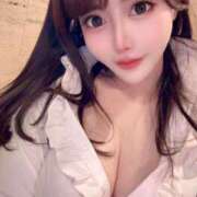 ヒメ日記 2025/03/02 11:31 投稿 香織 秘書室(吉原)