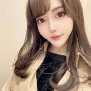 ヒメ日記 2025/03/16 15:59 投稿 香織 秘書室(吉原)