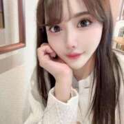 ヒメ日記 2025/04/10 20:01 投稿 香織 秘書室(吉原)