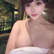 ヒメ日記 2025/04/10 20:11 投稿 香織 秘書室(吉原)