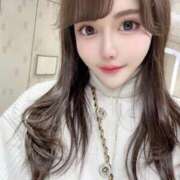 ヒメ日記 2025/04/16 15:02 投稿 香織 秘書室(吉原)