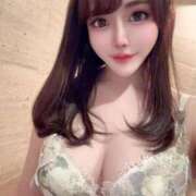 ヒメ日記 2025/05/05 10:02 投稿 香織 秘書室(吉原)