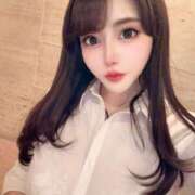 ヒメ日記 2025/05/23 11:26 投稿 香織 秘書室(吉原)