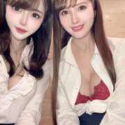 ヒメ日記 2025/05/24 11:30 投稿 香織 秘書室(吉原)