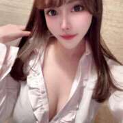 ヒメ日記 2025/06/09 15:01 投稿 香織 秘書室(吉原)