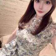 ヒメ日記 2025/06/10 18:15 投稿 香織 秘書室(吉原)