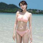 ヒメ日記 2025/06/12 15:27 投稿 香織 秘書室(吉原)