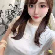 ヒメ日記 2025/06/12 19:06 投稿 香織 秘書室(吉原)