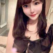 ヒメ日記 2025/06/14 10:01 投稿 香織 秘書室(吉原)