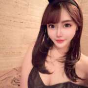 ヒメ日記 2025/06/16 15:01 投稿 香織 秘書室(吉原)