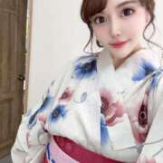 ヒメ日記 2025/06/29 09:45 投稿 香織 秘書室(吉原)