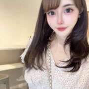 ヒメ日記 2025/07/10 09:44 投稿 香織 秘書室(吉原)