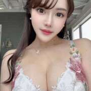 ヒメ日記 2025/07/23 11:28 投稿 香織 秘書室(吉原)