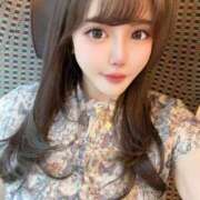 ヒメ日記 2025/08/05 09:40 投稿 香織 秘書室(吉原)