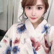 ヒメ日記 2025/08/07 13:53 投稿 香織 秘書室(吉原)