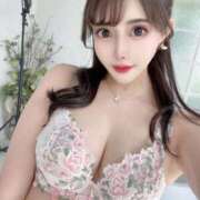 ヒメ日記 2025/08/10 11:46 投稿 香織 秘書室(吉原)