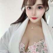 ヒメ日記 2025/08/27 09:45 投稿 香織 秘書室(吉原)