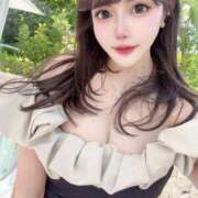 ヒメ日記 2025/09/13 17:09 投稿 香織 秘書室(吉原)