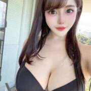 ヒメ日記 2025/09/14 09:45 投稿 香織 秘書室(吉原)