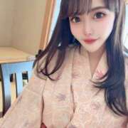 ヒメ日記 2025/09/16 10:01 投稿 香織 秘書室(吉原)