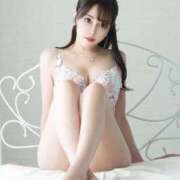 ヒメ日記 2025/09/17 10:00 投稿 香織 秘書室(吉原)