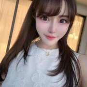 ヒメ日記 2025/09/27 11:30 投稿 香織 秘書室(吉原)