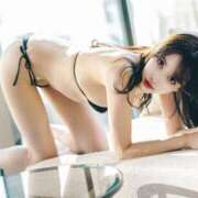 ヒメ日記 2025/10/18 19:23 投稿 香織 秘書室(吉原)