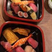 ヒメ日記 2025/10/18 19:28 投稿 香織 秘書室(吉原)