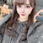 ヒメ日記 2025/10/20 17:30 投稿 香織 秘書室(吉原)