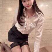 ヒメ日記 2025/10/23 21:51 投稿 香織 秘書室(吉原)