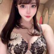 ヒメ日記 2025/10/23 22:37 投稿 香織 秘書室(吉原)