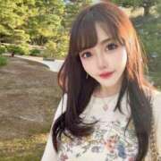 ヒメ日記 2025/11/08 14:01 投稿 香織 秘書室(吉原)