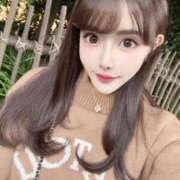 ヒメ日記 2025/11/17 21:30 投稿 香織 秘書室(吉原)