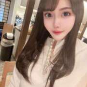 ヒメ日記 2025/11/21 09:45 投稿 香織 秘書室(吉原)