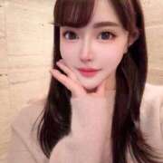 ヒメ日記 2025/11/24 09:45 投稿 香織 秘書室(吉原)