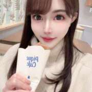 ヒメ日記 2025/11/26 11:24 投稿 香織 秘書室(吉原)