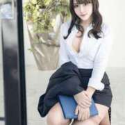 ヒメ日記 2025/11/26 16:31 投稿 香織 秘書室(吉原)